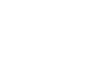 AppleBit